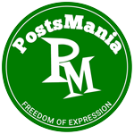 PostsMania Forum